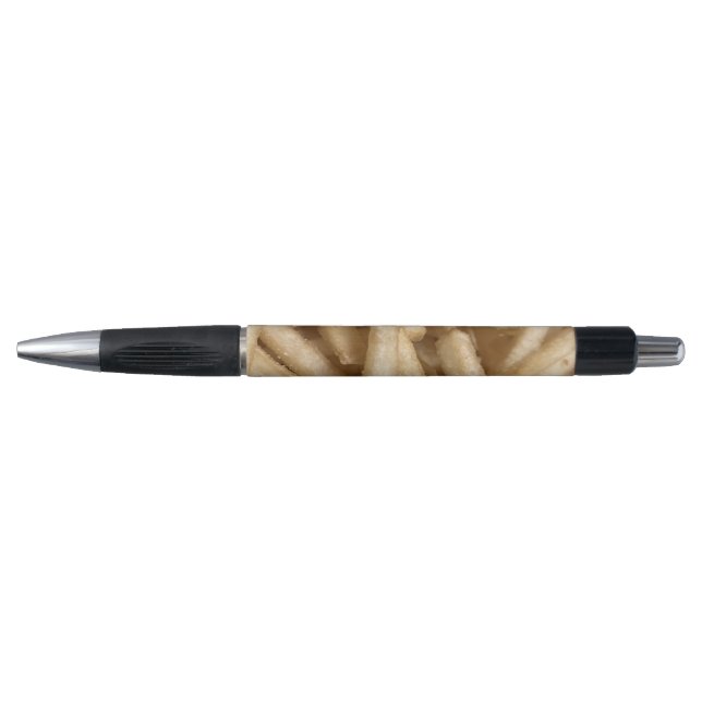 Stylo Fries françaises (Devant)