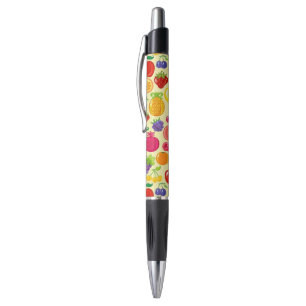 Stylo Fruit