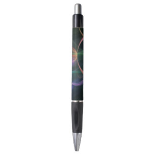 Stylo Futuriste