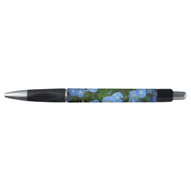 Stylo Glories du matin (Devant)