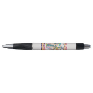 Stylo Grandions ensemble