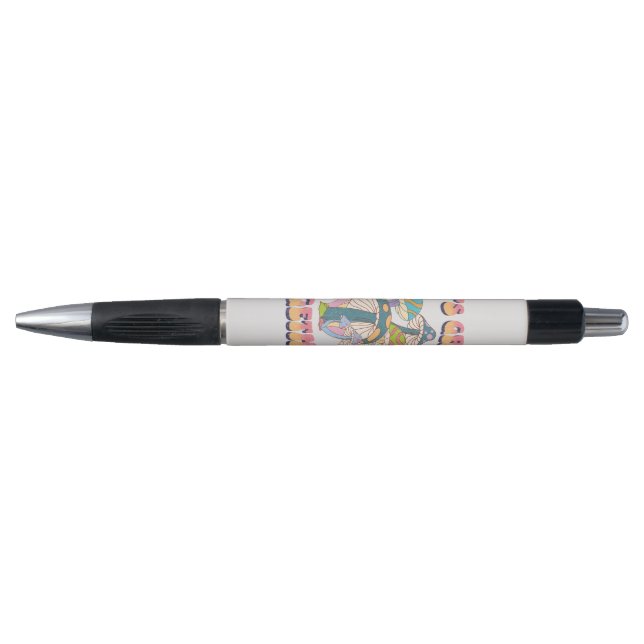Stylo Grandions ensemble (Devant)