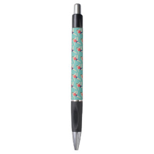Stylo Gymnaste masculin