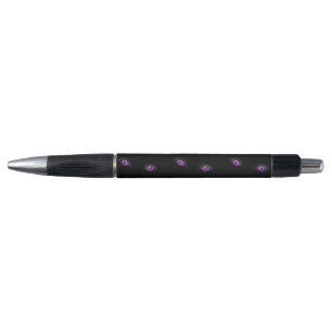 Stylo Halloween, Yeux Violets, Trick Or Treat, Hou