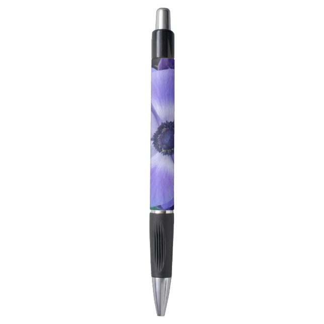 Stylo Henrietta (Devant (Vertical))