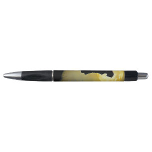 Stylo Impossible