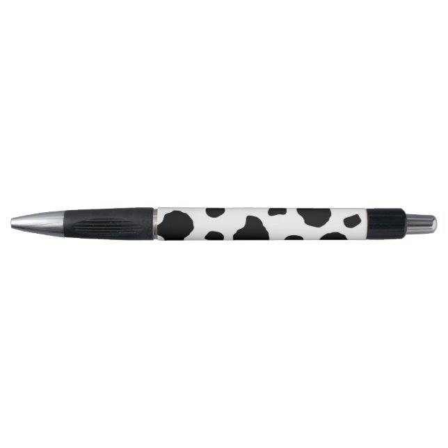 Stylo Impression de stylo-stylo-Emmy-Cow (Devant)