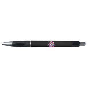 Stylo Je suis prêt pour la licorne de 4e année Premier j