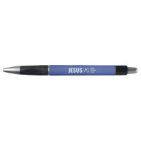 Jésus chemin, vérité et vie