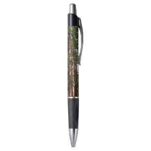 Stylo Jusqu'aux séquoias II à Muir Woods National Monume