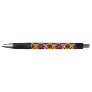 Stylo Kaléidoscope
