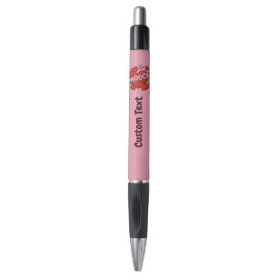 Stylo Kissing Comic Sound Effect