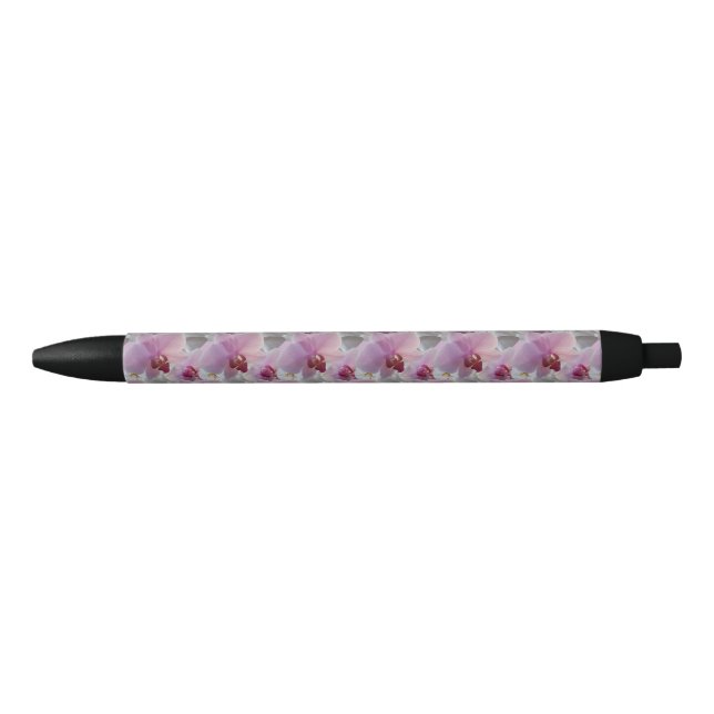 Stylo Konymoi "Lilac Orchid" (Devant)