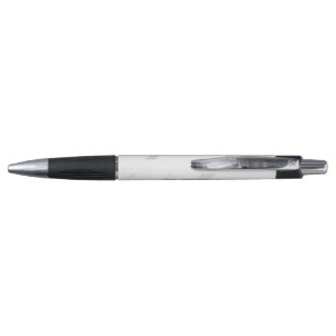 Stylo Le Bic Positif : L'Écriture Inspirée pour des Jour