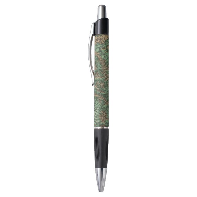 Stylo Le Colorado 5 2 (Haut (Vertical))