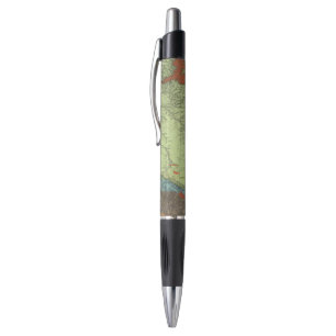 Stylo Le Colorado du sud 2