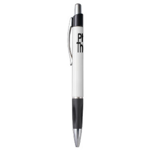 Stylo Les Phytothérapeutes Le Font Mieux