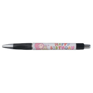 Stylo - Libérez votre créativité