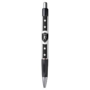 Stylo Libra