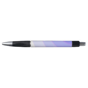 Stylo Lilac Circulaire Swils ombre