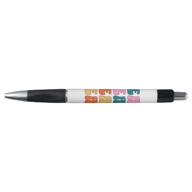 Stylo Lire Lire Lire Lire Lire Lire Lire Lire Lire LLire (Devant)