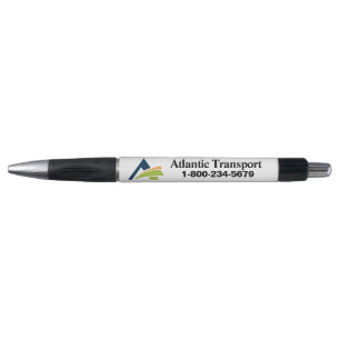 Stylo Logo Professionnel N'Importe Quelle Entreprise