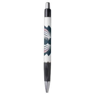 Stylo Lotus pour POTUS Kamala Harris 2024