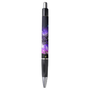 Stylo Magique Lactée