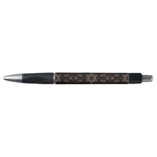Stylo Mandala de l'âge de bronze
