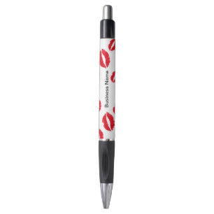 Stylo Maquillage Artiste Chic Lèvres rouges Promotionnel