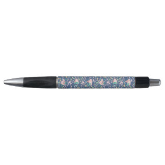 Stylo Mermaid mère fille Bonding Ocean Dark Version