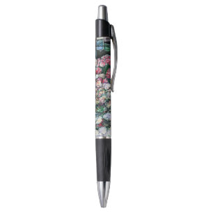 Stylo Moment magique sur le marché Misloc