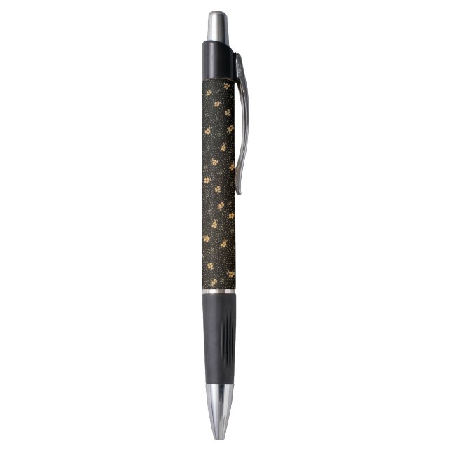 Stylo Motif (Bas (Vertical))