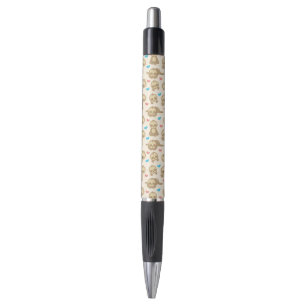 Stylo Motif De Parfums, Mignons Parfums, Coeurs