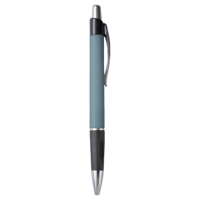 Stylo Murugi Wear Coastal Teal  Emmy (Bas (Vertical))