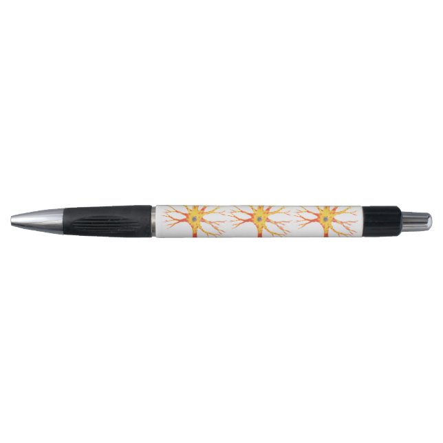 Stylo Neuron (Devant)