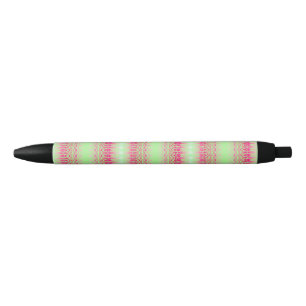 STYLO NOIR 137
