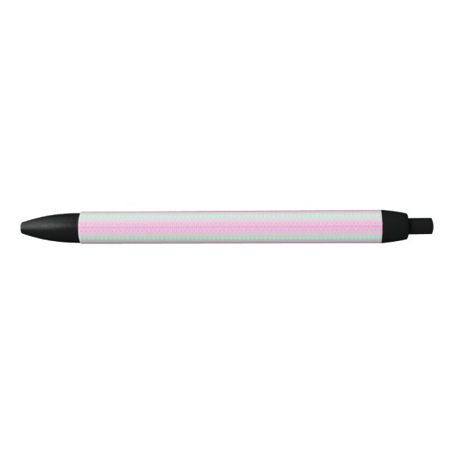 STYLO NOIR 144 (Devant)