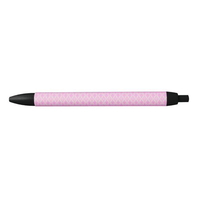 STYLO NOIR 146 (Devant)