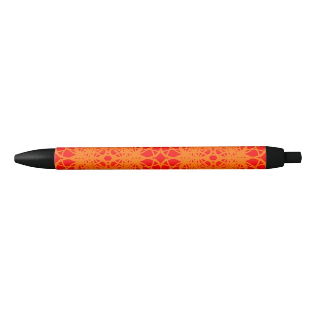 STYLO NOIR 3 (Devant)