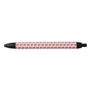 Stylo Noir 51e État Aucun moyen