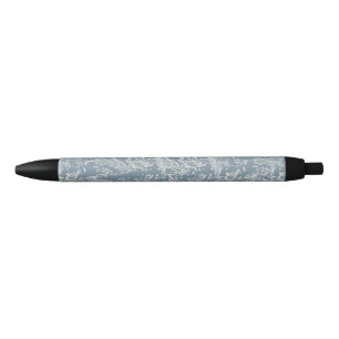 STYLO NOIR AFPAT