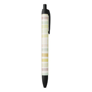 Stylo Noir Arrière - plan conçu d'art d'aquarelle, texture