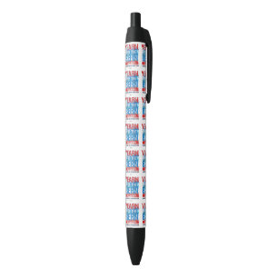 Stylo Noir Aspirez à Berne