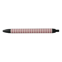 Bandes roses
