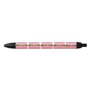 Stylo Noir Belles Expressions -Stylo noir