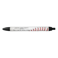 Cadeau de sport du car de base-ball |