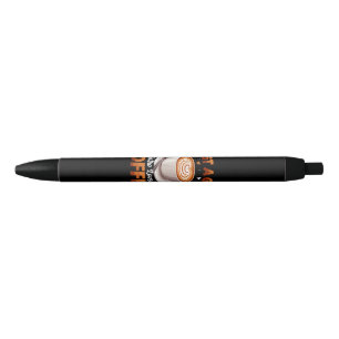 Stylo Noir Café Filles Femmes Juste Une Fille Qui Aime Café