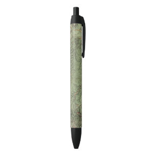 Stylo Noir Caractéristiques économiques du Colorado et du