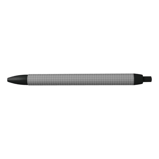 Stylo Noir CF (XT1-Var2-Brt) (Devant)